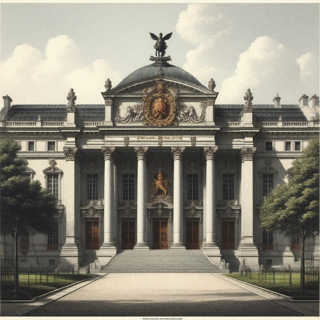 Bavarian Academy of Sciences and Humanities